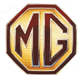 Mgflogo.gif (5275 bytes)